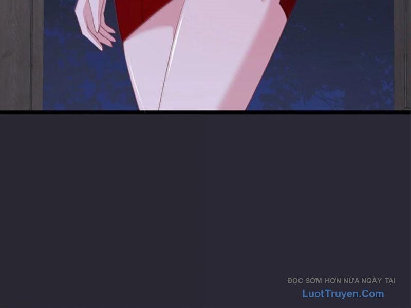 Đập Vỡ Hoàng Đế Nữ Nhi Thân Chapter 67 51