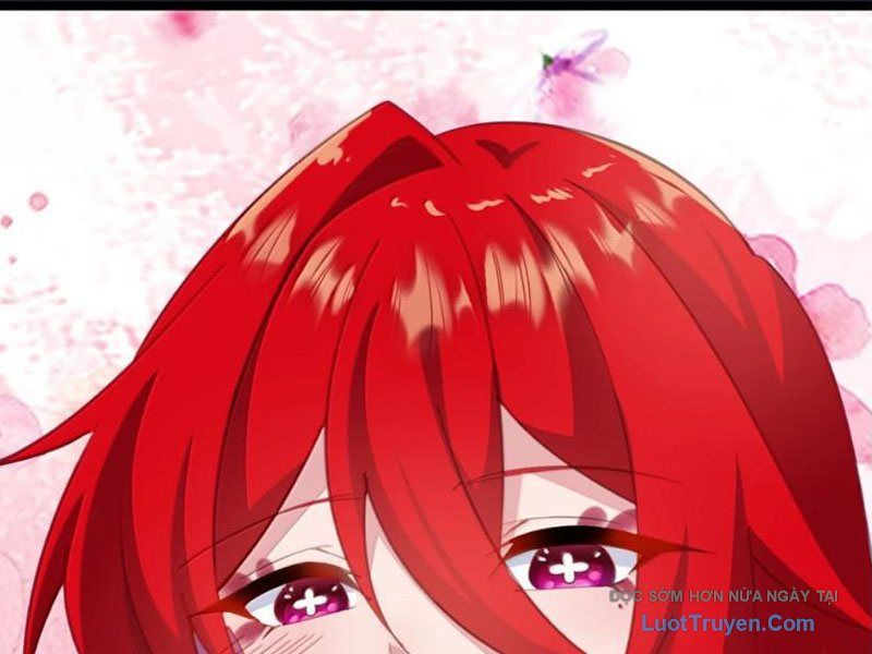 Đập Vỡ Hoàng Đế Nữ Nhi Thân Chapter 67 52