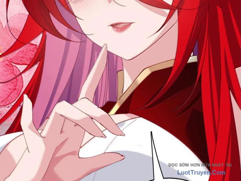 Đập Vỡ Hoàng Đế Nữ Nhi Thân Chapter 67 53