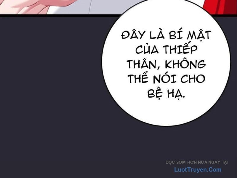 Đập Vỡ Hoàng Đế Nữ Nhi Thân Chapter 67 54