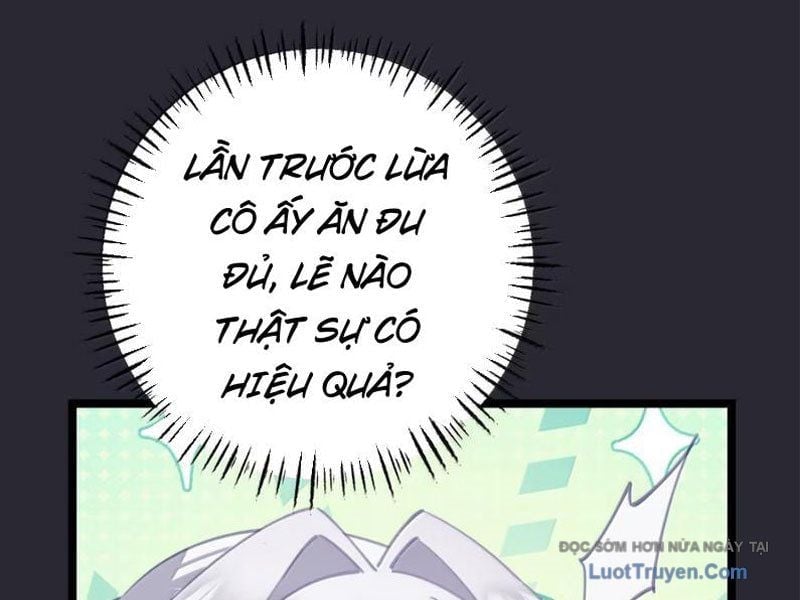 Đập Vỡ Hoàng Đế Nữ Nhi Thân Chapter 67 55