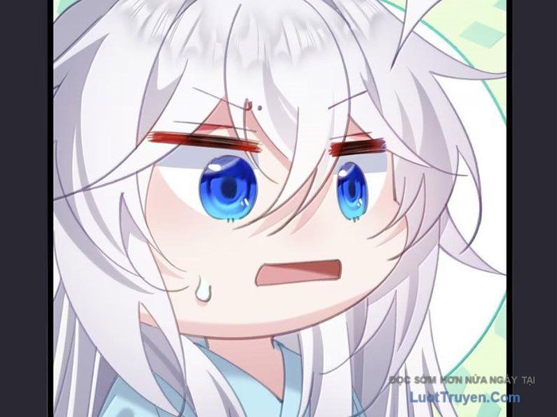 Đập Vỡ Hoàng Đế Nữ Nhi Thân Chapter 67 56