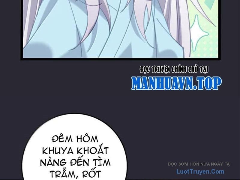 Đập Vỡ Hoàng Đế Nữ Nhi Thân Chapter 67 57