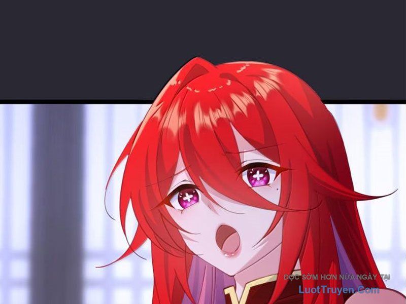 Đập Vỡ Hoàng Đế Nữ Nhi Thân Chapter 67 60