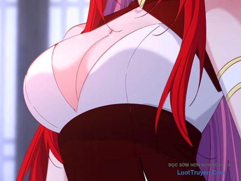 Đập Vỡ Hoàng Đế Nữ Nhi Thân Chapter 67 61