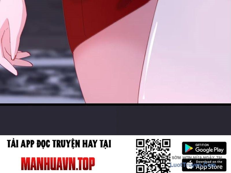 Đập Vỡ Hoàng Đế Nữ Nhi Thân Chapter 67 63