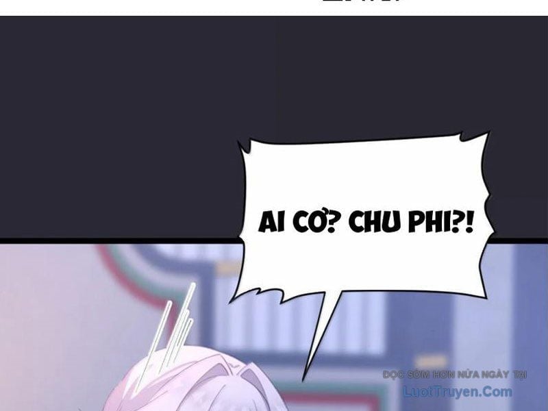 Đập Vỡ Hoàng Đế Nữ Nhi Thân Chapter 67 64