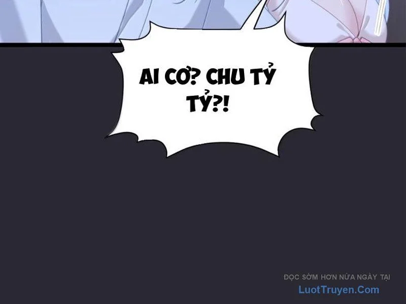 Đập Vỡ Hoàng Đế Nữ Nhi Thân Chapter 67 66