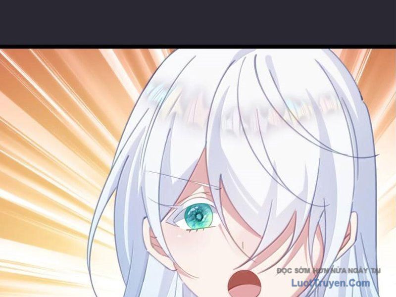 Đập Vỡ Hoàng Đế Nữ Nhi Thân Chapter 67 67