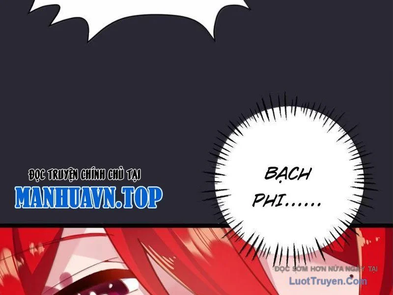 Đập Vỡ Hoàng Đế Nữ Nhi Thân Chapter 67 69