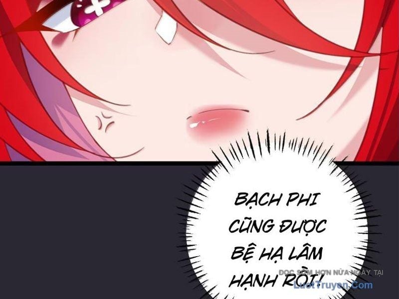 Đập Vỡ Hoàng Đế Nữ Nhi Thân Chapter 67 70