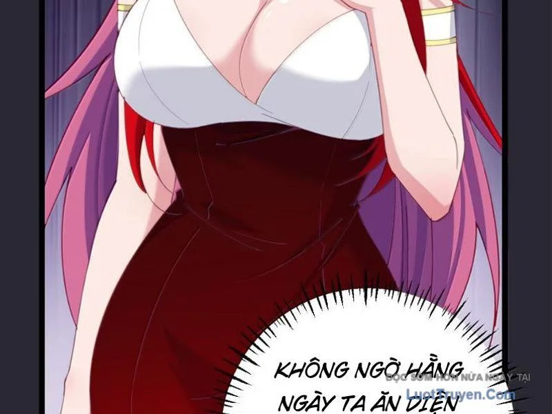 Đập Vỡ Hoàng Đế Nữ Nhi Thân Chapter 67 72