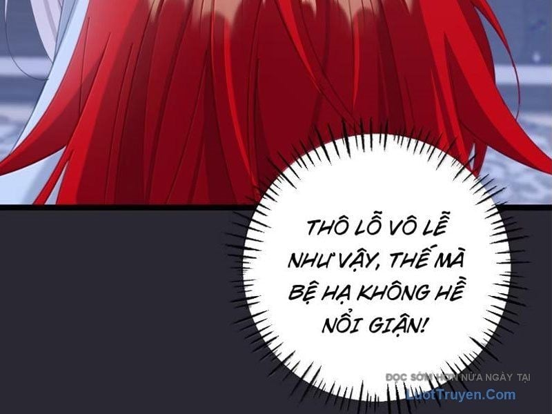Đập Vỡ Hoàng Đế Nữ Nhi Thân Chapter 67 76