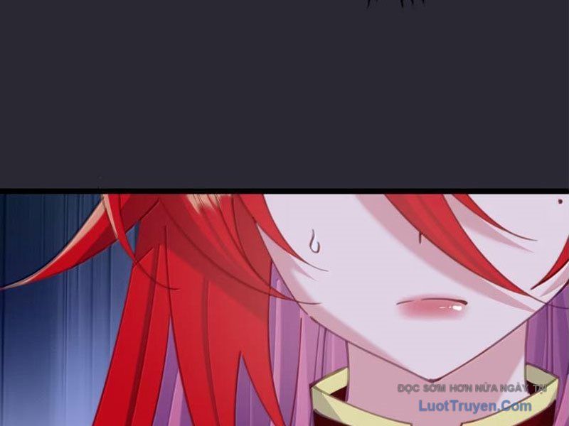 Đập Vỡ Hoàng Đế Nữ Nhi Thân Chapter 67 77