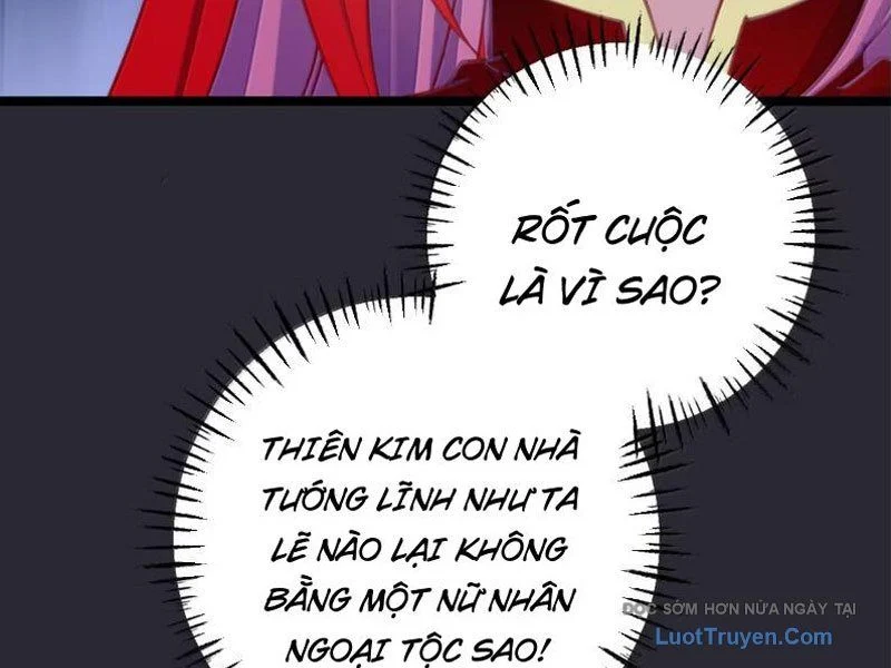 Đập Vỡ Hoàng Đế Nữ Nhi Thân Chapter 67 78