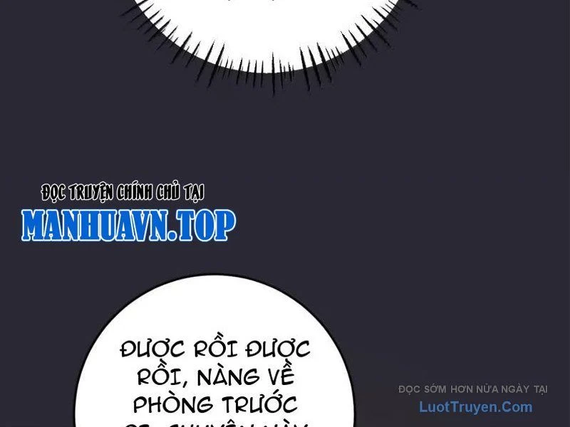 Đập Vỡ Hoàng Đế Nữ Nhi Thân Chapter 67 79