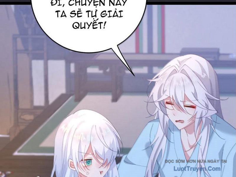 Đập Vỡ Hoàng Đế Nữ Nhi Thân Chapter 67 80