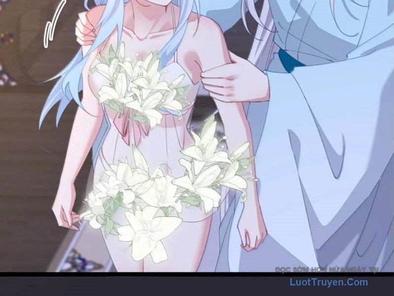 Đập Vỡ Hoàng Đế Nữ Nhi Thân Chapter 67 81