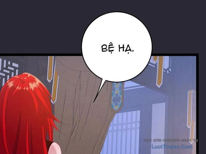 Đập Vỡ Hoàng Đế Nữ Nhi Thân Chapter 67 83