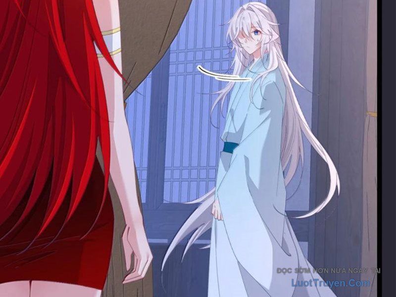 Đập Vỡ Hoàng Đế Nữ Nhi Thân Chapter 67 84