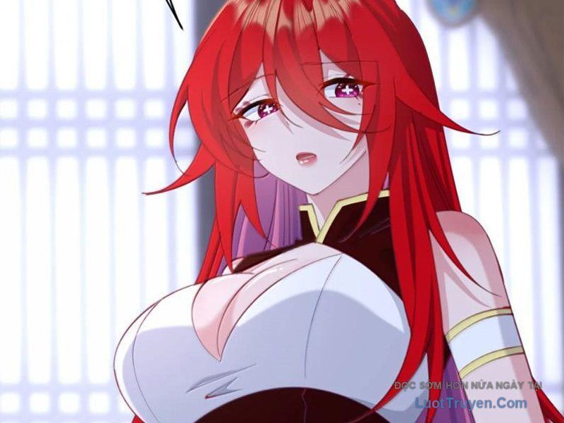 Đập Vỡ Hoàng Đế Nữ Nhi Thân Chapter 67 86