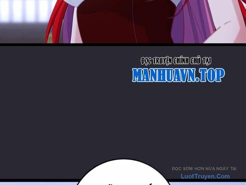 Đập Vỡ Hoàng Đế Nữ Nhi Thân Chapter 67 87