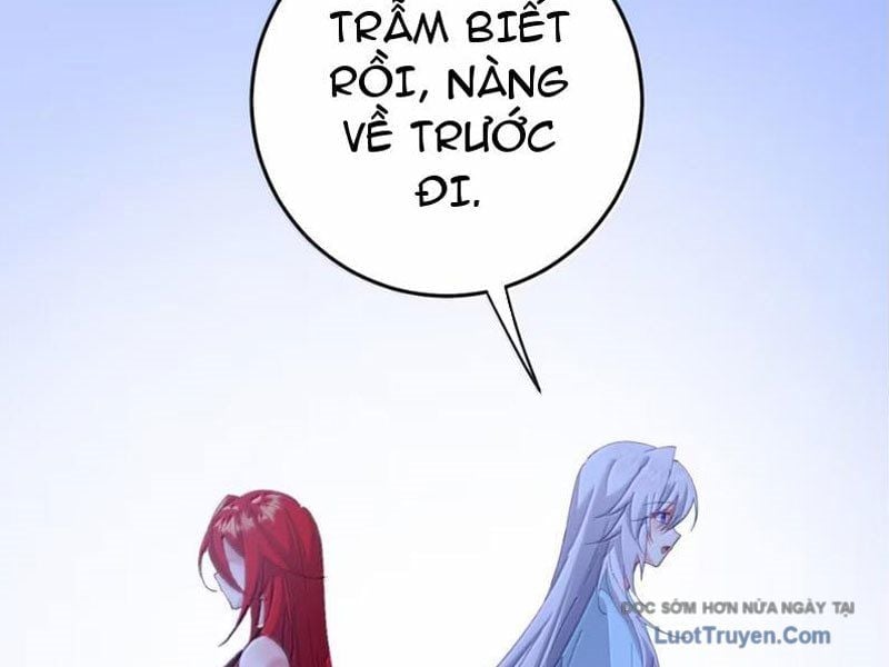 Đập Vỡ Hoàng Đế Nữ Nhi Thân Chapter 67 88