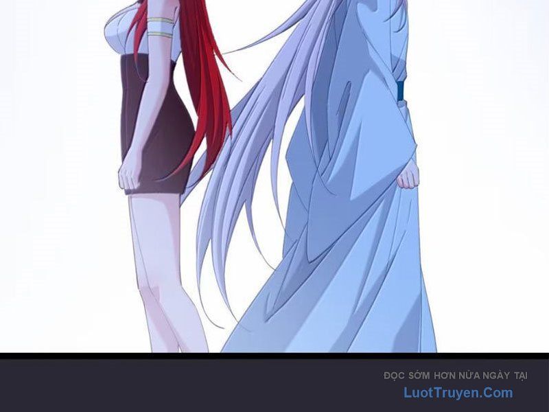 Đập Vỡ Hoàng Đế Nữ Nhi Thân Chapter 67 89