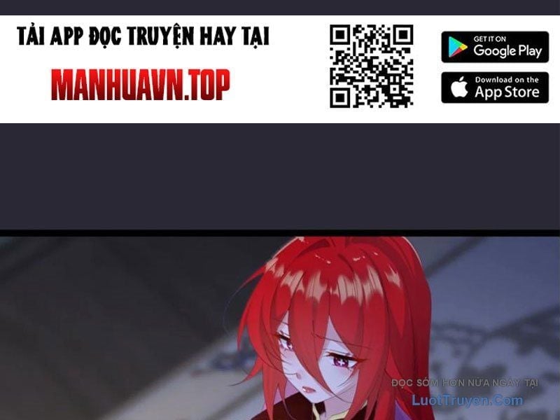 Đập Vỡ Hoàng Đế Nữ Nhi Thân Chapter 67 90