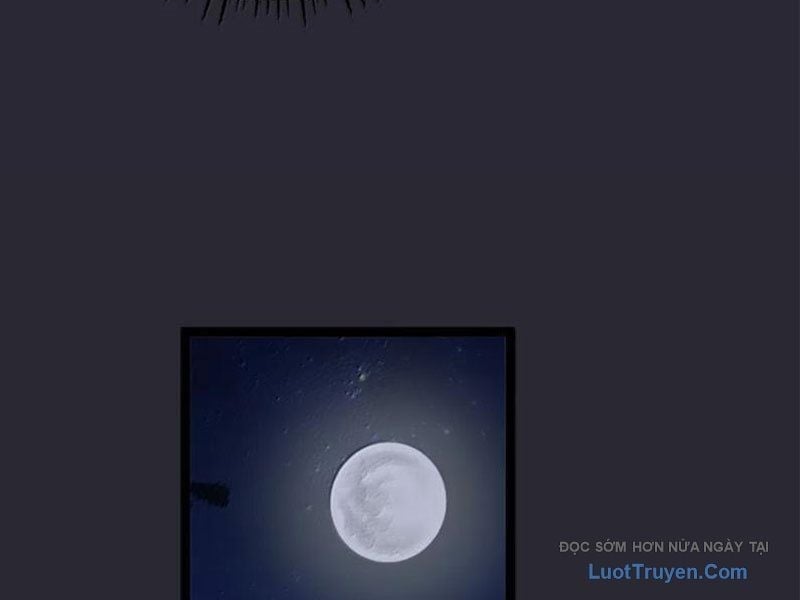 Đập Vỡ Hoàng Đế Nữ Nhi Thân Chapter 67 92