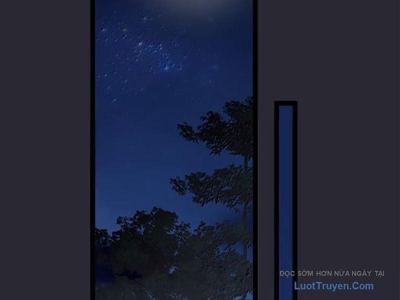 Đập Vỡ Hoàng Đế Nữ Nhi Thân Chapter 67 93