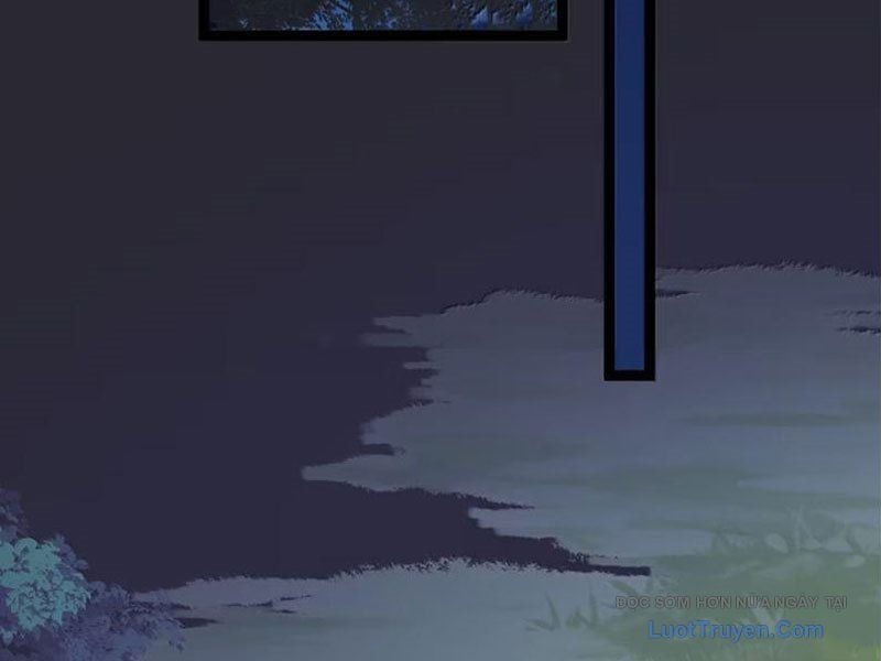 Đập Vỡ Hoàng Đế Nữ Nhi Thân Chapter 67 94