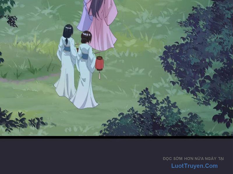 Đập Vỡ Hoàng Đế Nữ Nhi Thân Chapter 67 96