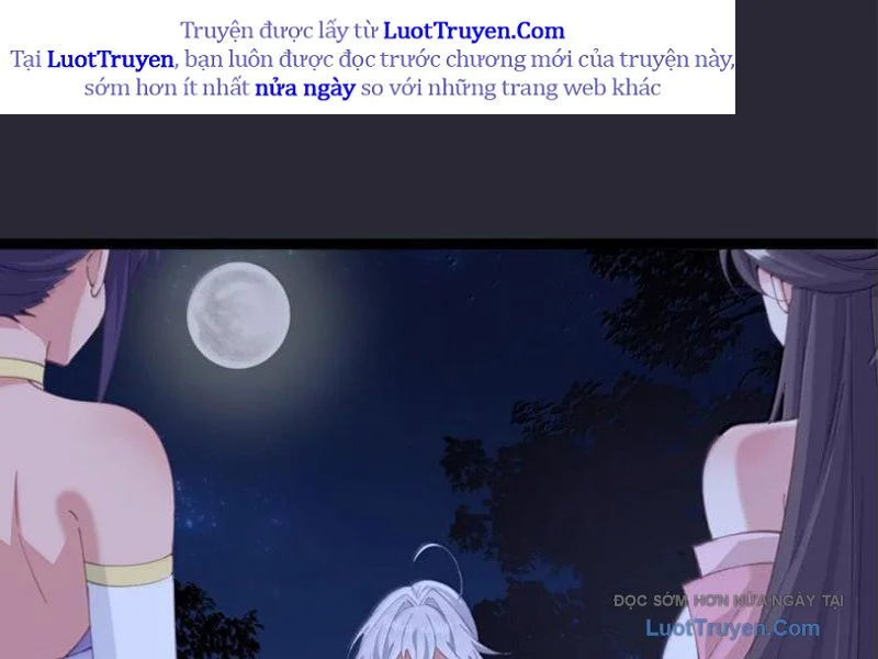 Đập Vỡ Hoàng Đế Nữ Nhi Thân Chapter 67 97