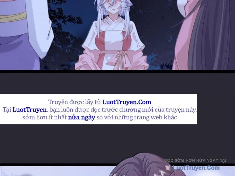 Đập Vỡ Hoàng Đế Nữ Nhi Thân Chapter 67 98