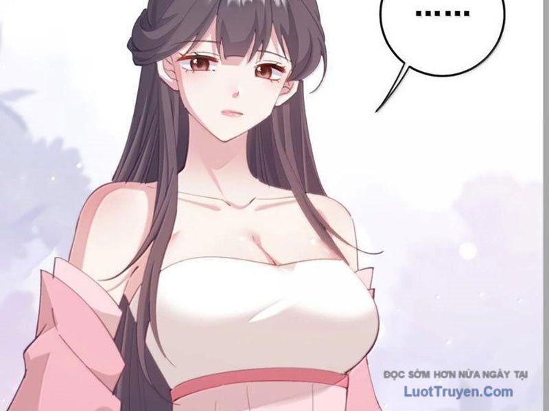 Đập Vỡ Hoàng Đế Nữ Nhi Thân Chapter 67 101