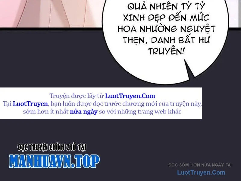 Đập Vỡ Hoàng Đế Nữ Nhi Thân Chapter 67 103