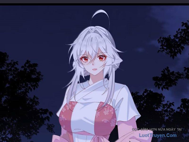 Đập Vỡ Hoàng Đế Nữ Nhi Thân Chapter 67 104