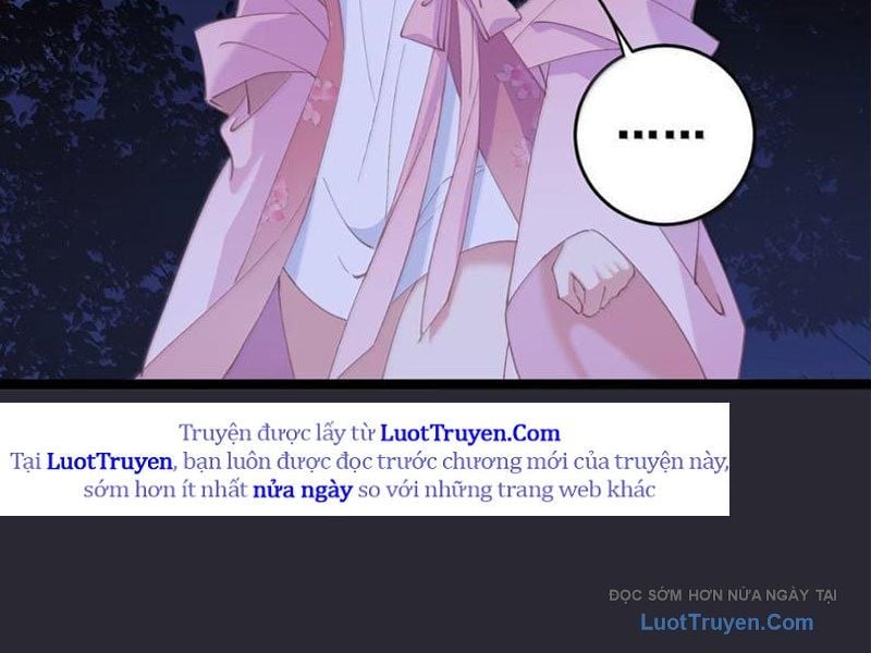 Đập Vỡ Hoàng Đế Nữ Nhi Thân Chapter 67 105