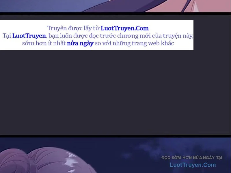 Đập Vỡ Hoàng Đế Nữ Nhi Thân Chapter 67 107