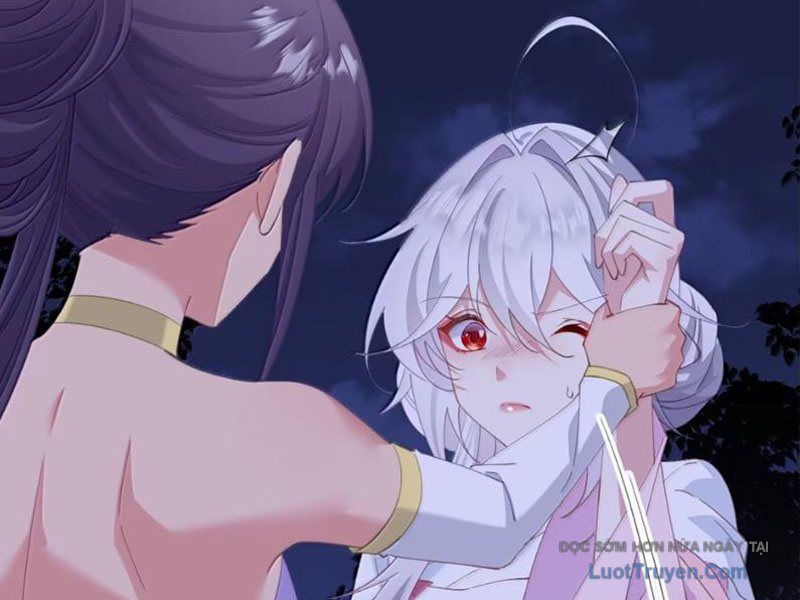 Đập Vỡ Hoàng Đế Nữ Nhi Thân Chapter 67 108