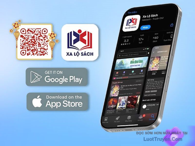 Đập Vỡ Hoàng Đế Nữ Nhi Thân Chapter 67 112