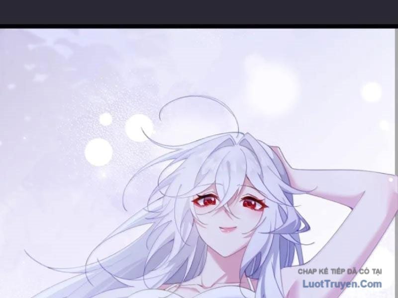 Đập Vỡ Hoàng Đế Nữ Nhi Thân Chapter 69 2