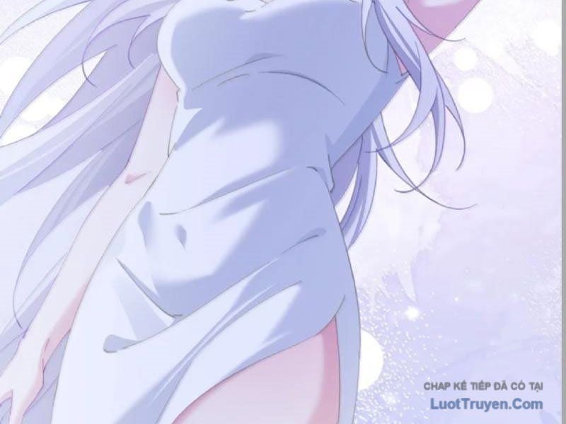 Đập Vỡ Hoàng Đế Nữ Nhi Thân Chapter 69 3