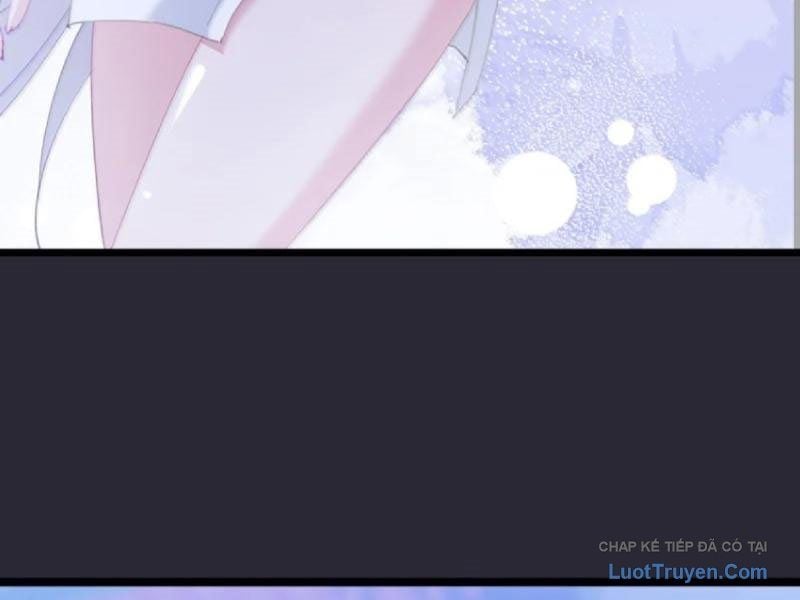 Đập Vỡ Hoàng Đế Nữ Nhi Thân Chapter 69 4