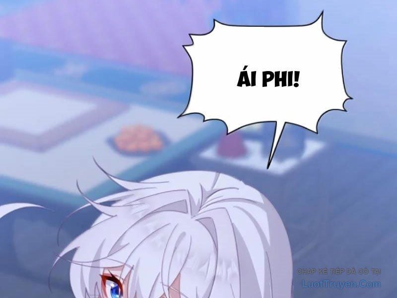 Đập Vỡ Hoàng Đế Nữ Nhi Thân Chapter 69 5