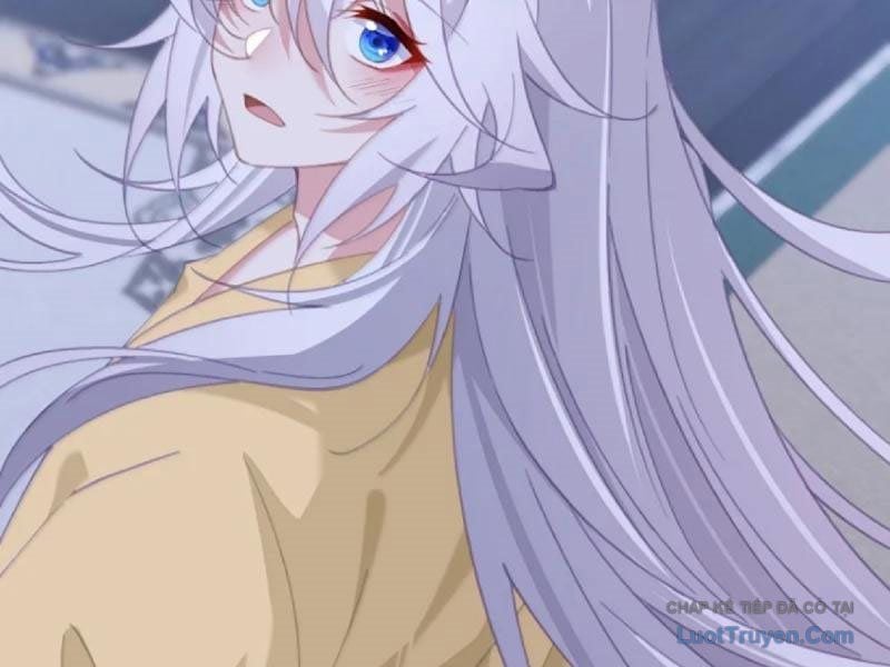 Đập Vỡ Hoàng Đế Nữ Nhi Thân Chapter 69 6