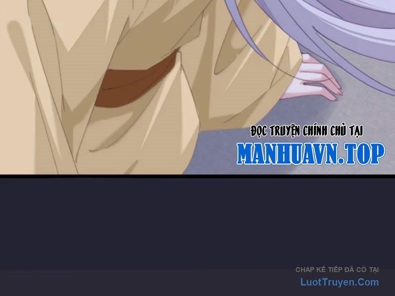 Đập Vỡ Hoàng Đế Nữ Nhi Thân Chapter 69 7