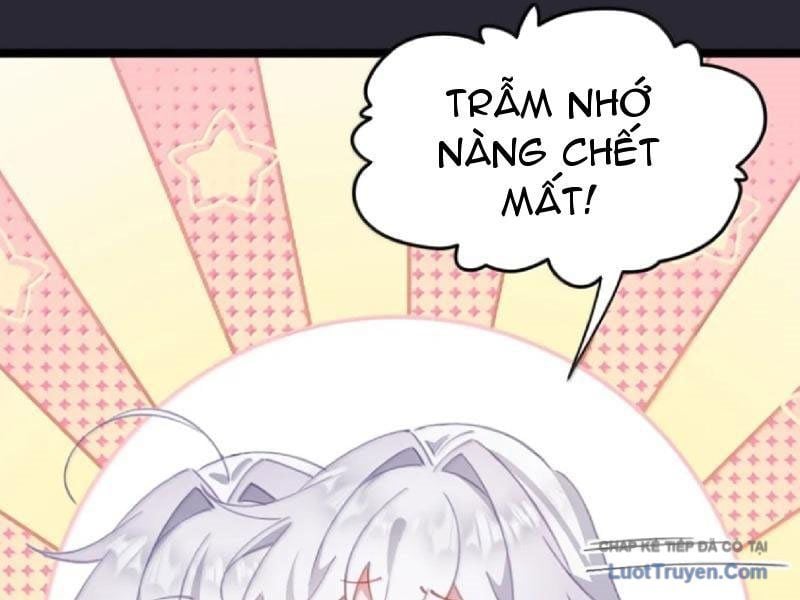 Đập Vỡ Hoàng Đế Nữ Nhi Thân Chapter 69 8