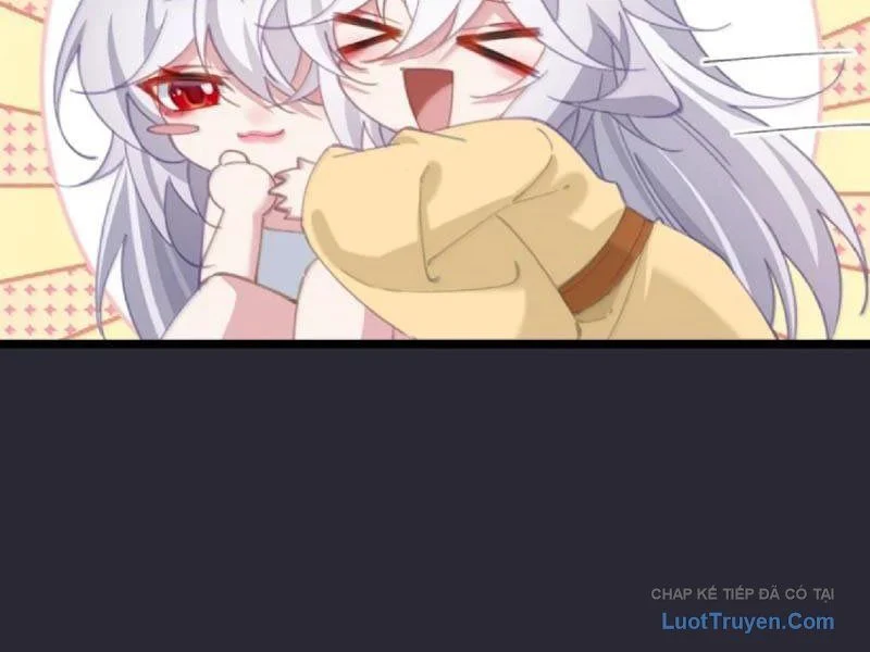 Đập Vỡ Hoàng Đế Nữ Nhi Thân Chapter 69 9